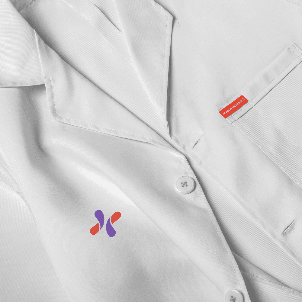 MyPhysician360 - Healthcare