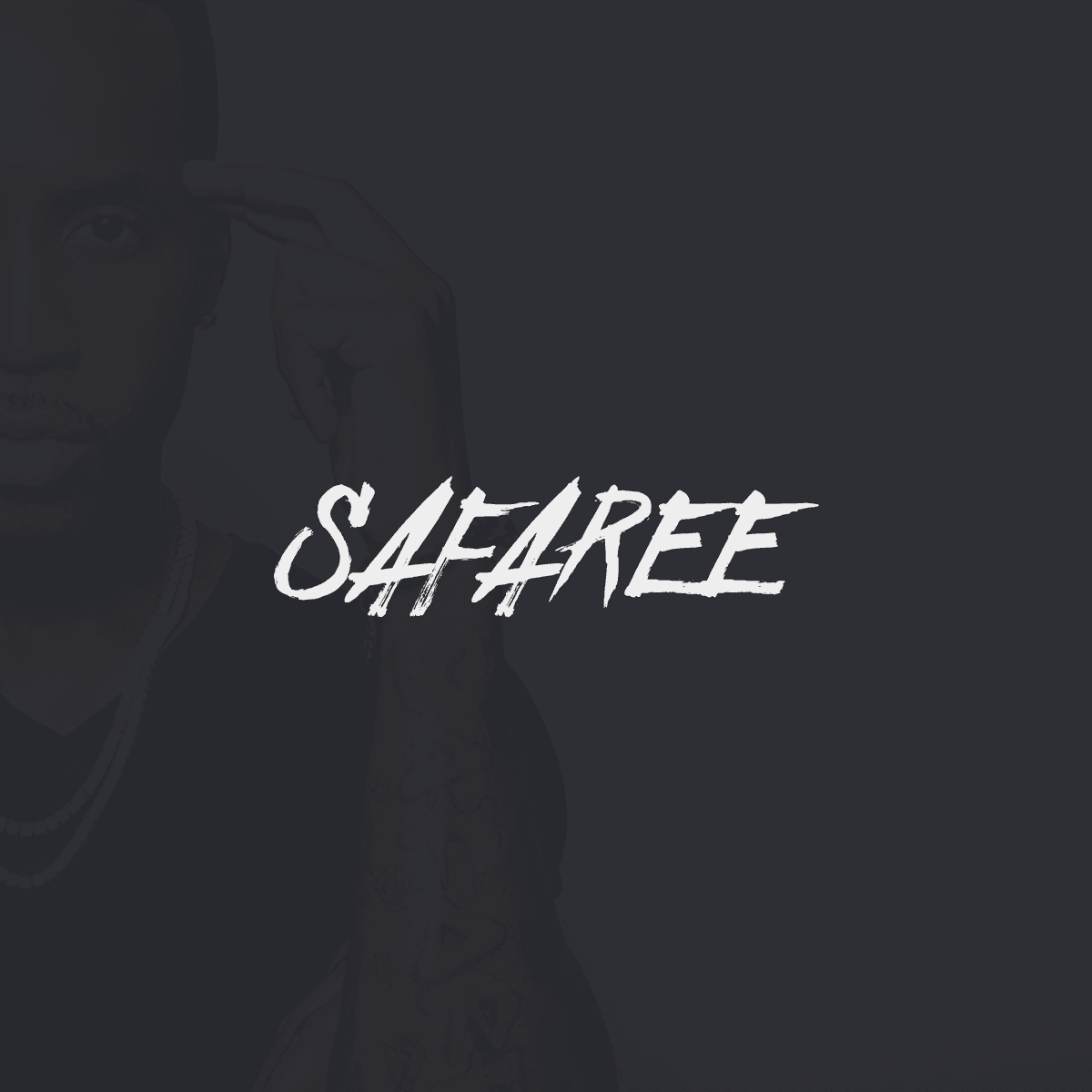 Safaree - Entertainment