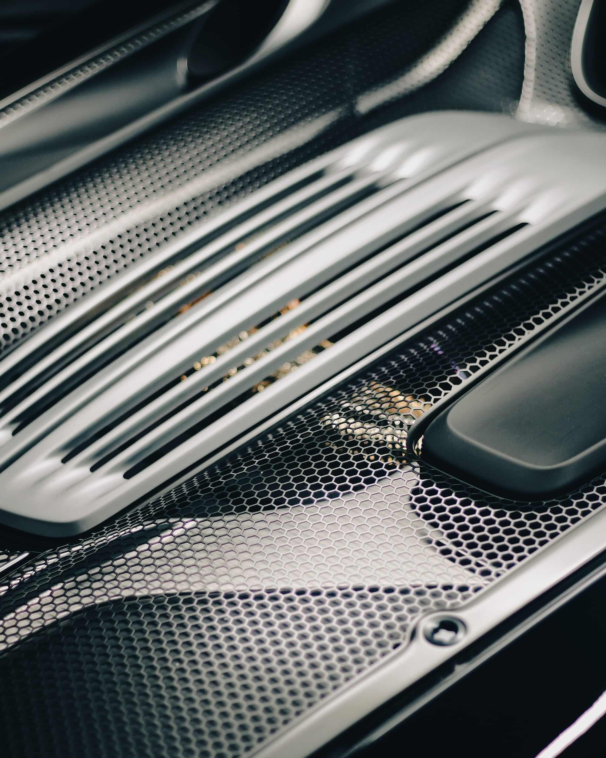 Porsche Brooklyn - image 6