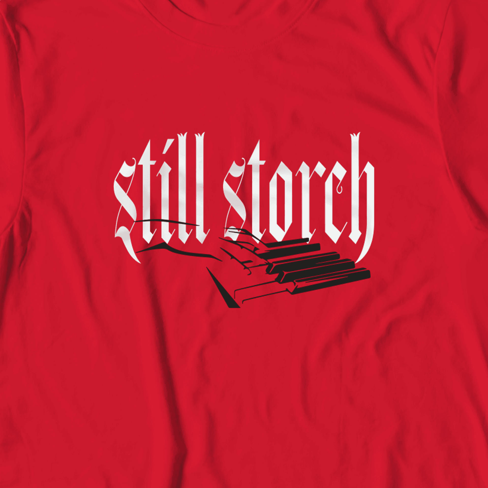 Scott Storch - image 3